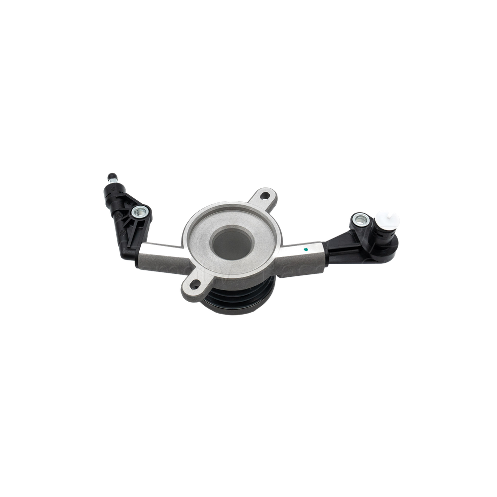 Debriyaj Rulmanı VW Crafter 0002542508 05114332AA 0B7141671 3182654192 804528