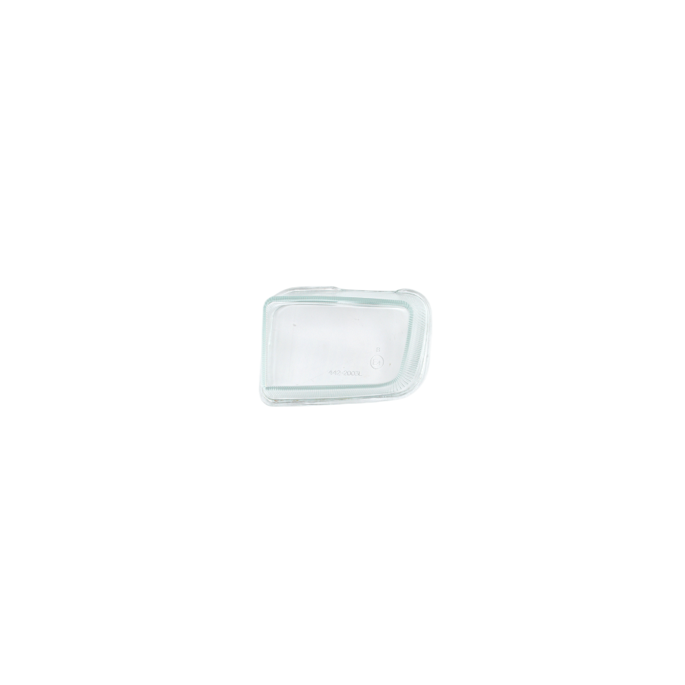 Sis Far Camı Sol Opel Astra F 1991-1998 1710088 - 1710091 - 6710091CAM - 90359516 - 90442266