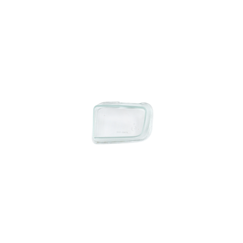Sis Far Camı Sol Opel Astra F 1991-1998 1710088 - 1710091 - 6710091CAM - 90359516 - 90442266