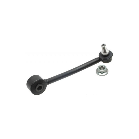 Teknorot Viraj Askı Rotu Arka Sol VW Touareg - Q7 - Cayenne 7L0505465D