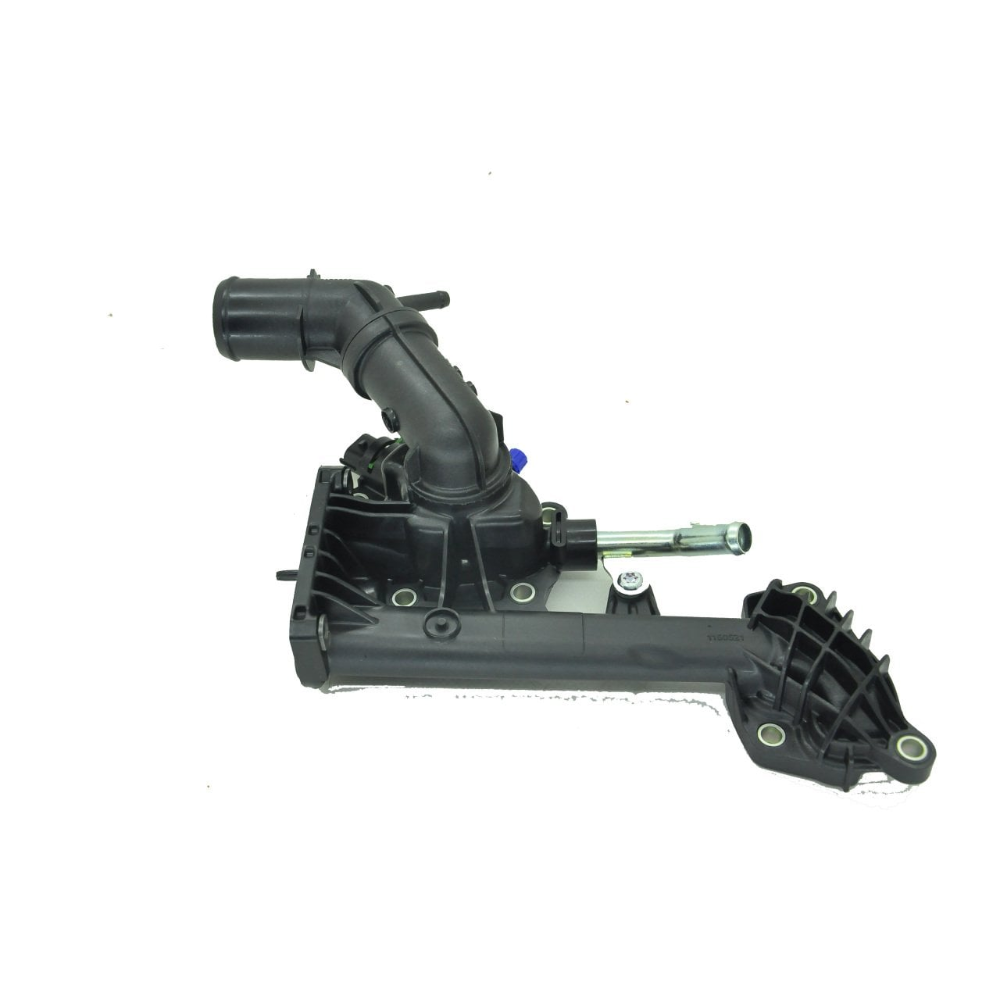 Termostat 88°C Plastik Fiat Doblo - Ducato - 500L - Tipo 1.6 D 2012-2020 55275654 68332443AA