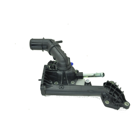 Termostat 88°C Plastik Fiat Doblo - Ducato - 500L - Tipo 1.6 D 2012-2020 55275654 68332443AA