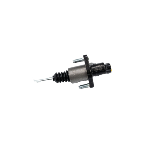 Debriyaj Üst Merkezi VW Golf 3 - Vento - Bora 1992- 1120058