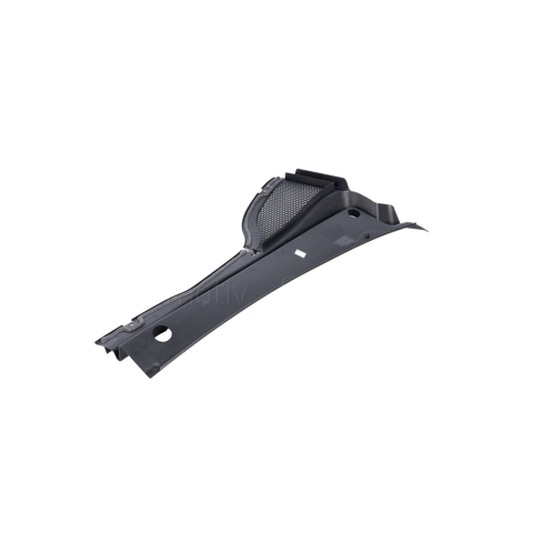 Cam Önü Izgarası Sol VW Tiguan 2008-2019 5N18194039B9