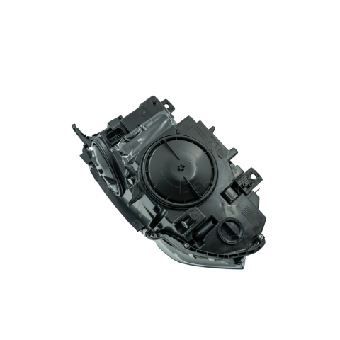 Sol Led Bi-Xenon Adaptif Far BMW X5 F15 2013-2018 63117317105 - 63117317107
