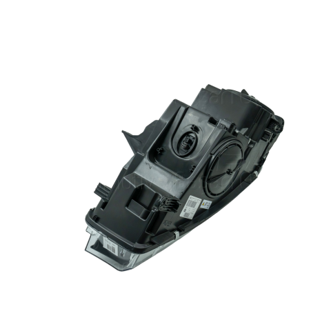 Sol Led Bi-Xenon Adaptif Far BMW X5 F15 2013-2018 63117317105 - 63117317107