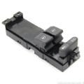Cam Açma Düğmesi Sol 2 Li Fabia 2000-2008 Octavia 1997-2011 Super B 2001-2008