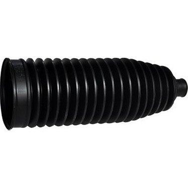 Dıreksıyon Rot Körügü T5 T6 04- Lemforder 7H0422831