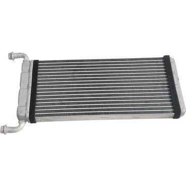 Kalorıfer Radyatörü Crafter Sprınter 06- Behr 2E0819017C