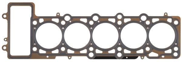 Sılındır Kapak Contası T5 Touareg 04-09 Elrıng 070103383M