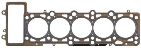 Sılındır Kapak Contası T5 Touareg 04-09 Elrıng 070103383M