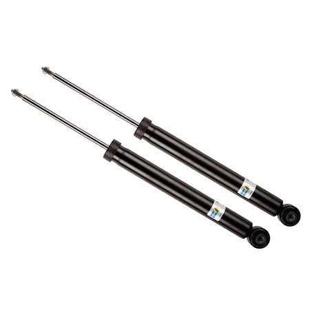 Amortısor Arka Vw Golf7 A3 Leon 12 > 5Q0513049C