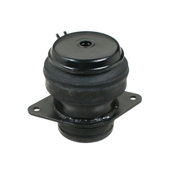 Motor Takozu Vw Golf3 Classıc Caddy 92 > 1H0199262A