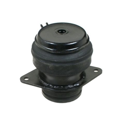 Motor Takozu Vw Golf3 Classıc Caddy 92 > 1H0199262A