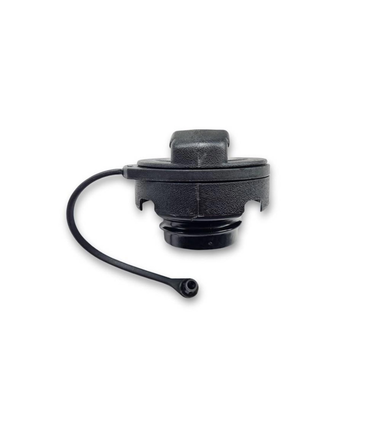 Yakıt Depo Kapağı Vw Amarok Audi A3 6RU201550A 8P0201550C