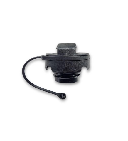 Yakıt Depo Kapağı Vw Amarok Audi A3 6RU201550A 8P0201550C