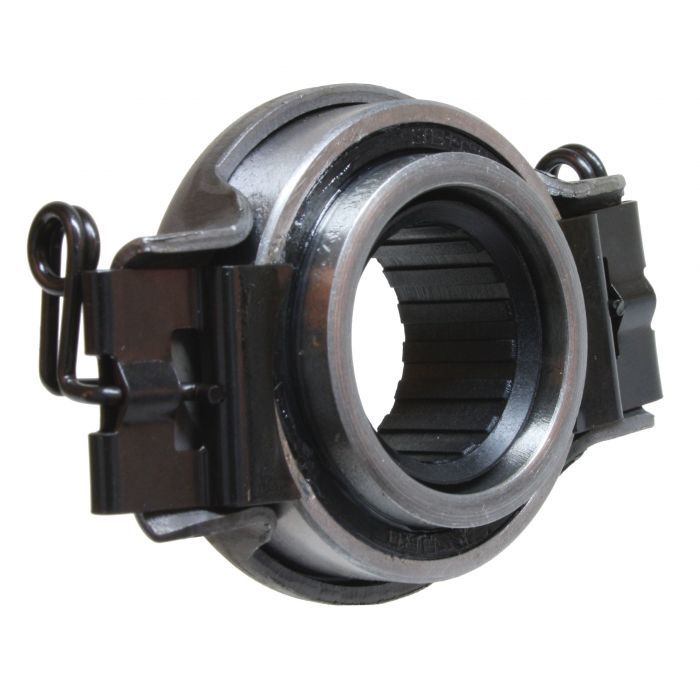 Debrıyaj Rulmanı Vw Polo Classıc Fabıa Ibıza 1.4  084141165B