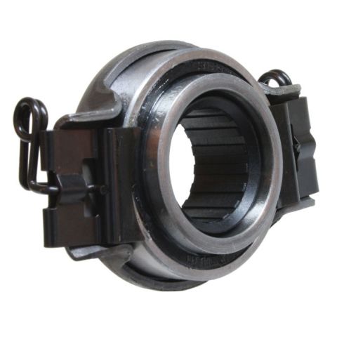 Debrıyaj Rulmanı Vw Polo Classıc Fabıa Ibıza 1.4  084141165B