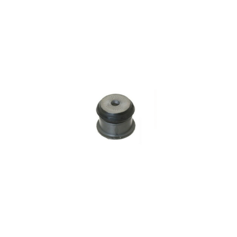 Febi Travers Takozu Ön VW A100-A6 1991- 4A0399415B