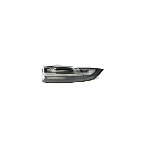 Magneti Marelli Stop Lambası Sol Dış Porsche Cayenne 2017-2017 9Y0945095K