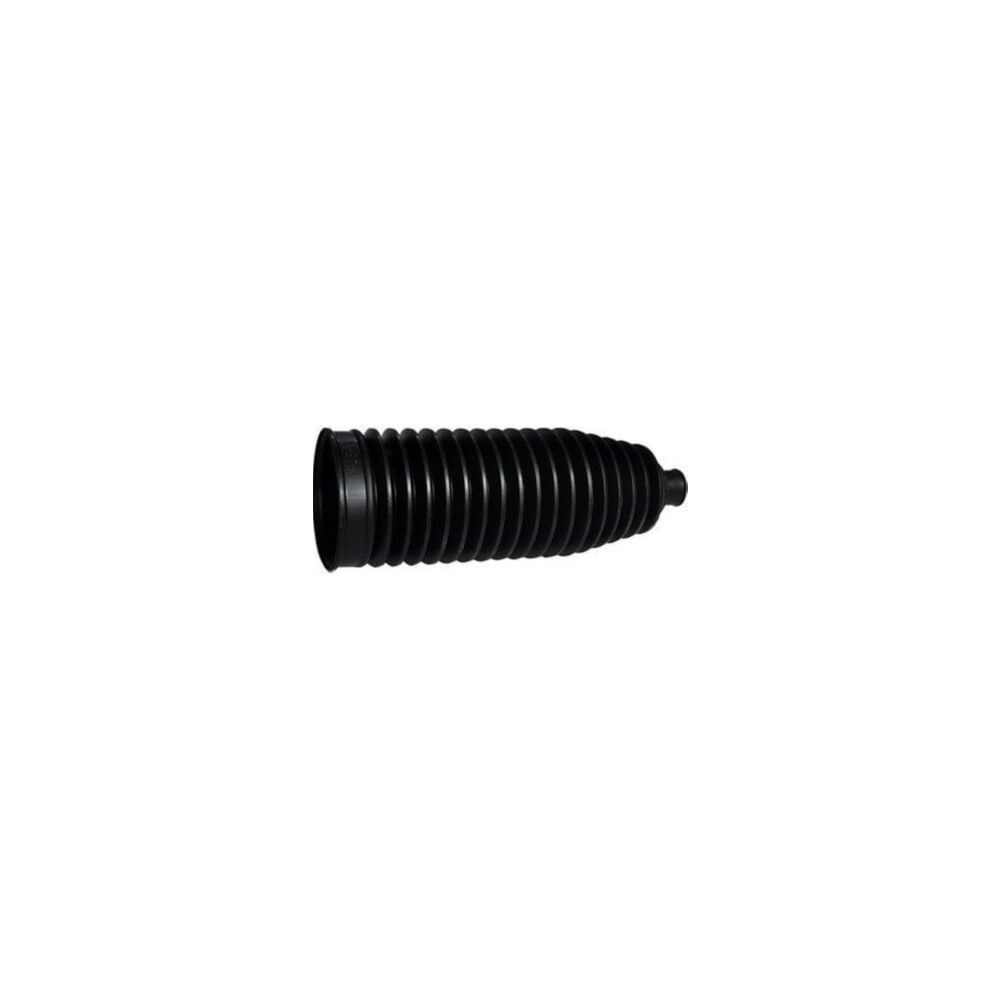 Lemforder Direksiyon Rot Körüğü VW T5 - T6 7H0422831