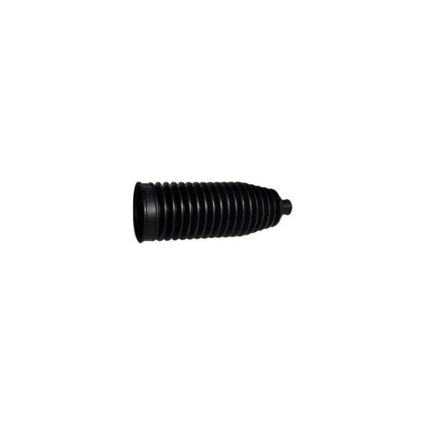 Lemforder Direksiyon Rot Körüğü VW T5 - T6 7H0422831