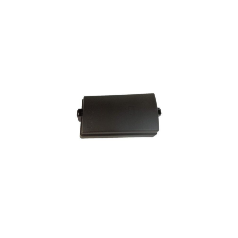 Sigorta Kutusu Kapağı VW Golf 7 - A3 - Jetta - Leon 2013-2013 5Q0937132C