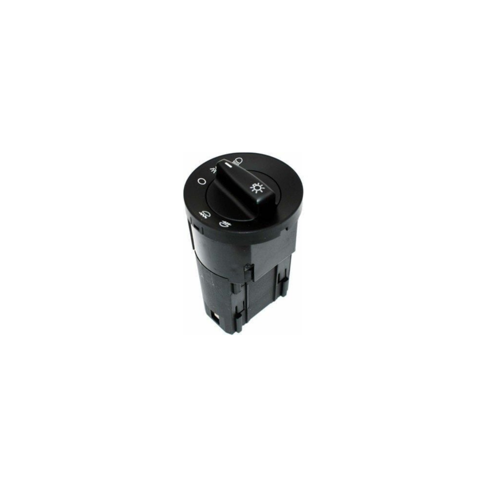 Far Anahtarı Sisli VW Golf 4 - Bora - Passat 1997-2004 1C0941531A