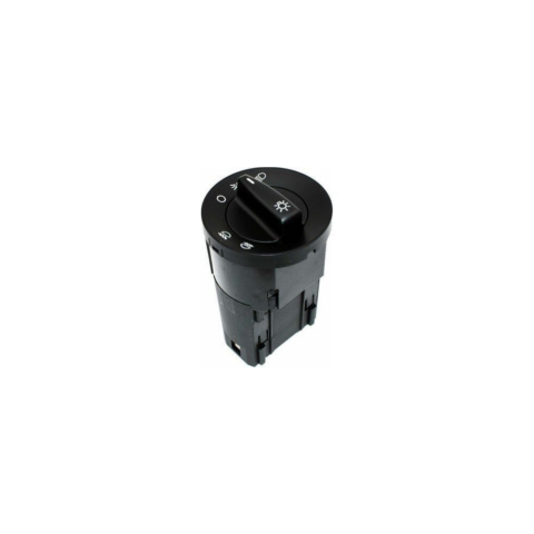 Far Anahtarı Sisli VW Golf 4 - Bora - Passat 1997-2004 1C0941531A