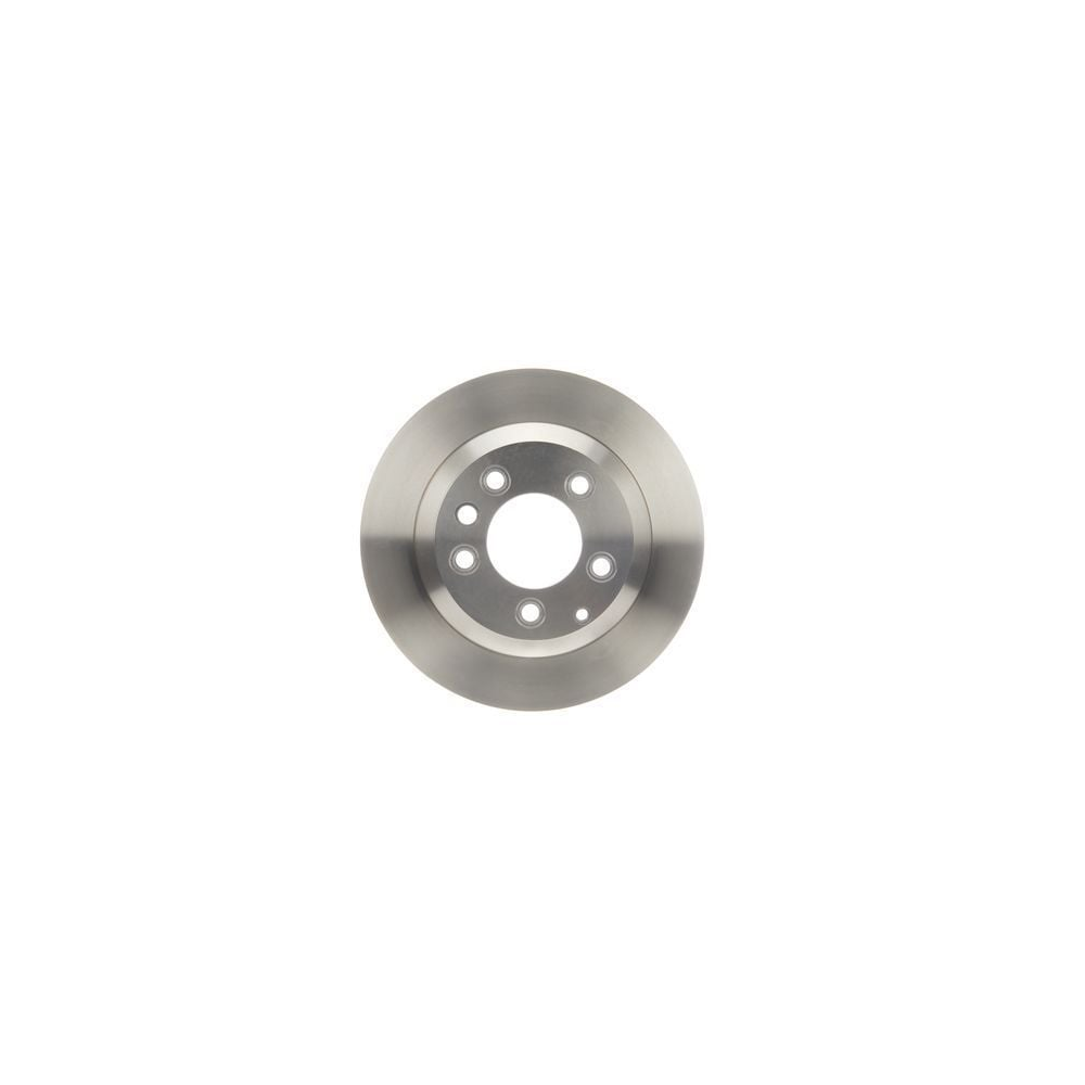 Bosch Fren Diski Arka VW Touareg - Audi Q7 - Porsche Cayenne 7L8615601C