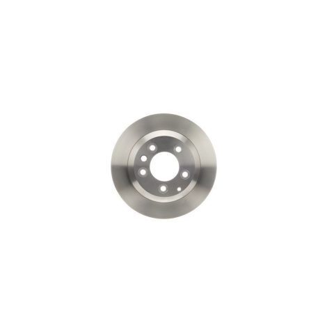 Bosch Fren Diski Arka VW Touareg - Audi Q7 - Porsche Cayenne 7L8615601C