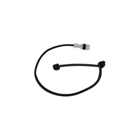 Bosch Fren Balata Fişi Ön Porsche 911 Carrera - Cayman - Boxster 2004-2012 99761275600