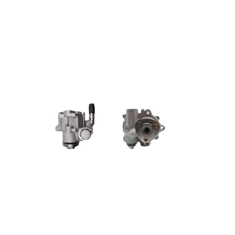 Wisco Direksiyon Pompası Vw Caddy Golf Jetta 1J0422154D
