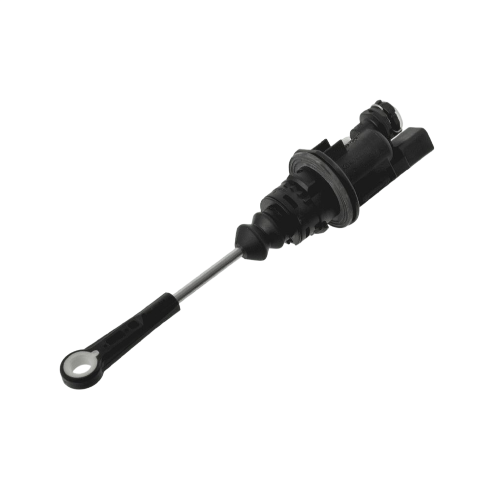 Sachs Debriyaj Üst Merkezi Audi A4 A5 A6 Q5 - 6284605072