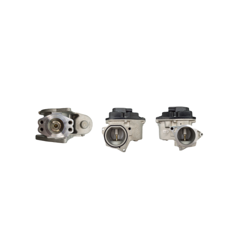 Sidat Egr Valf Vw Passat - A3 - A4 - A5 03G131501