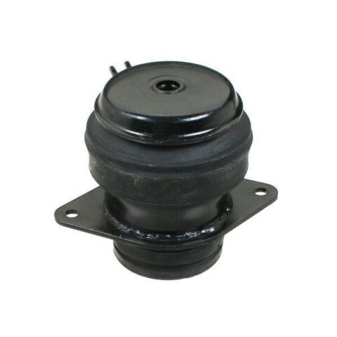 Wisco Motor Takozu Vw Golf 3 - Classic - Caddy 1H0199262A