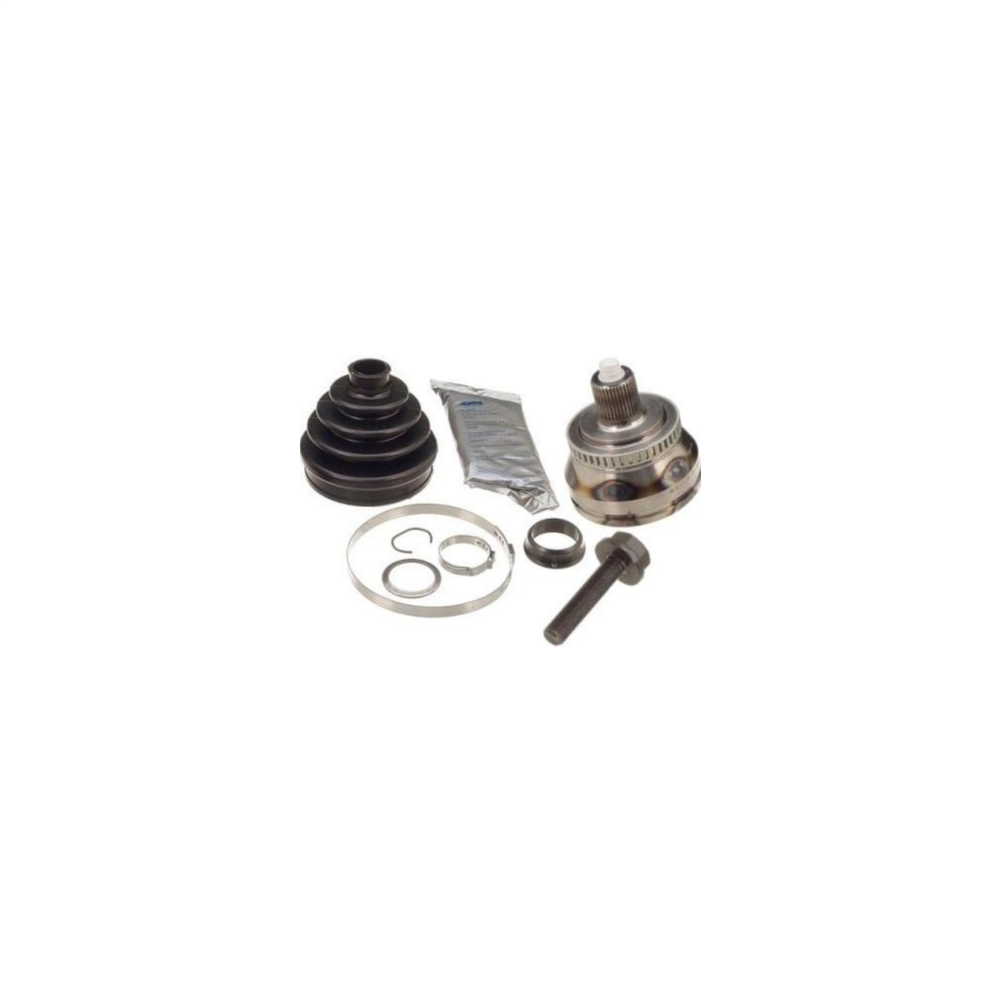 Gkn Aks Kafası Dış Passat B5 1.9 Tdi 1997-2005 - Uygun Fiyat
