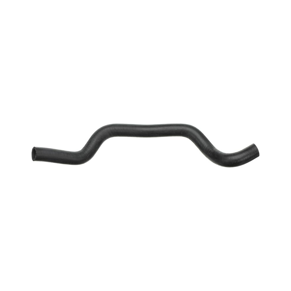 Rapro Kalorifer Hortumu Chevrolet Cruze 1.8 2011- 95971216
