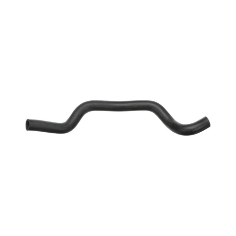 Rapro Kalorifer Hortumu Chevrolet Cruze 1.8 2011- 95971216