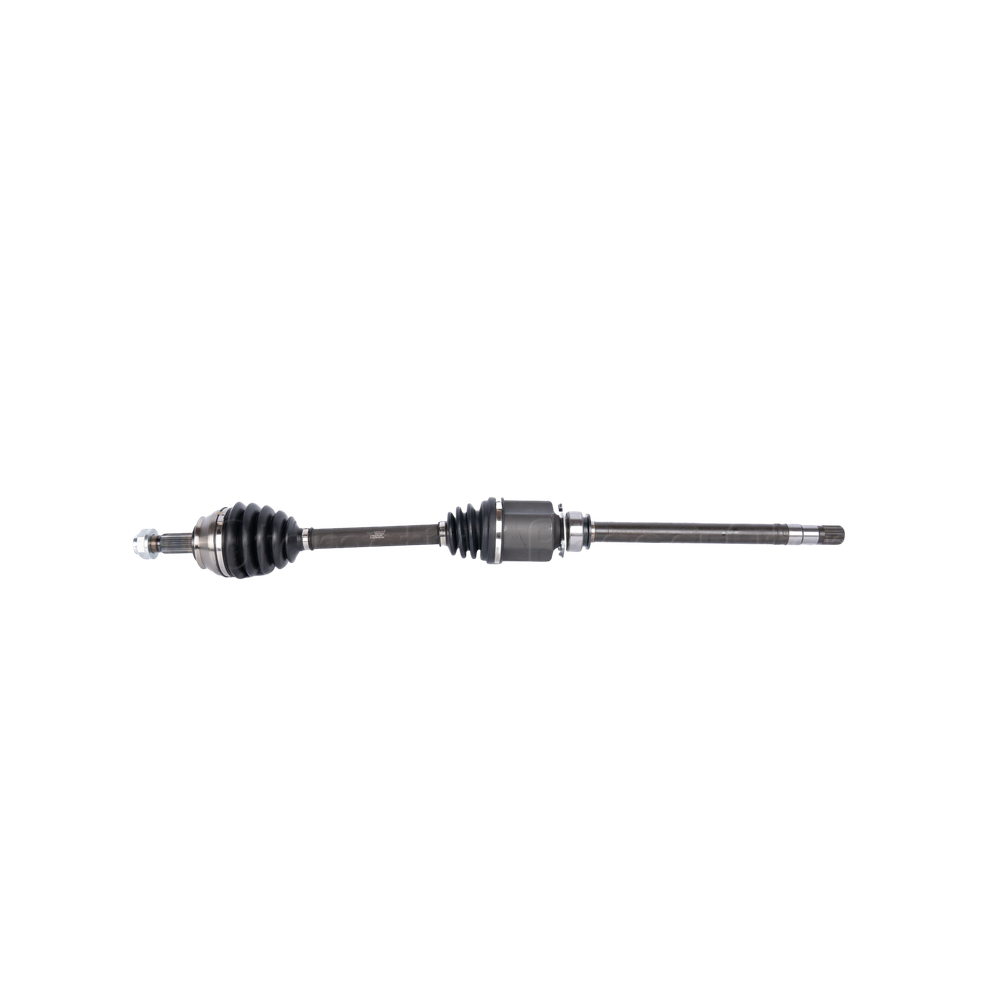 Komple Aks Sağ Ön Fiat Linea 1.3 MJT 2007- 217057