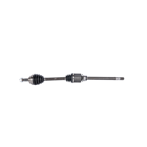 Komple Aks Sağ Ön Fiat Linea 1.3 MJT 2007- 217057