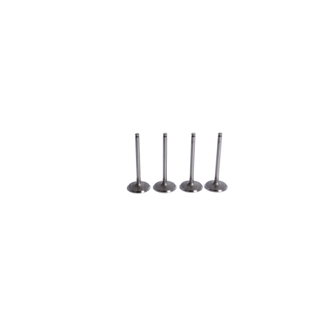 Subap Valfi Emme Opel Omega A - Vectra A - Astra F 1.8-2.0 8V 1986-1998 2110705
