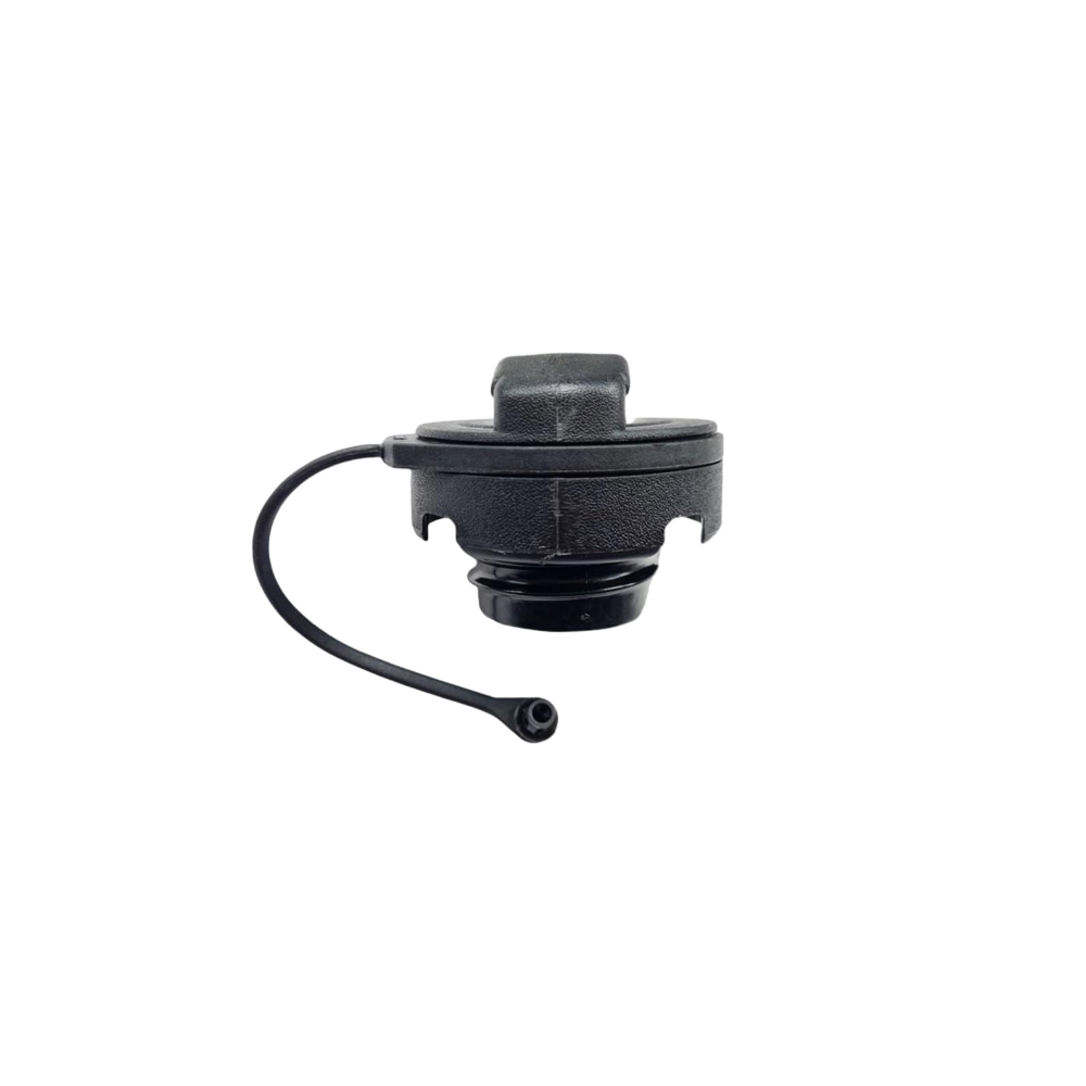 Yakıt Depo Kapağı VW Amarok - Audi A3 Sportback 2.0 TSI 2004-2016 1J0201550BE