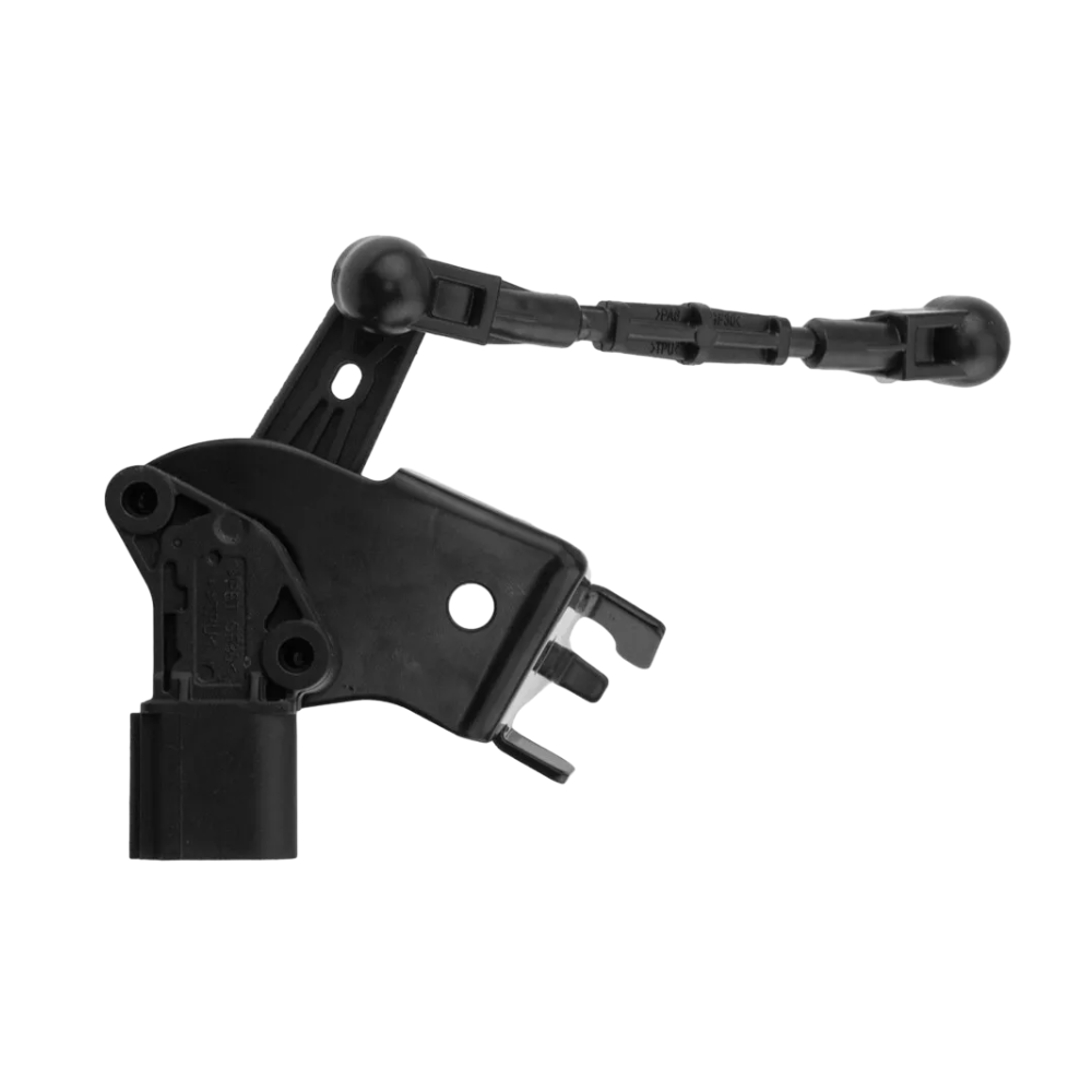 Far Seviye Sensörü Ön Sol Audi A4 B9 - A5 2.0TFSI 2.0TDI 2015- 8W0941285C