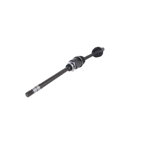 Komple Aks Sağ Ön Fiat Linea 1.3 MJT 2007- 217057