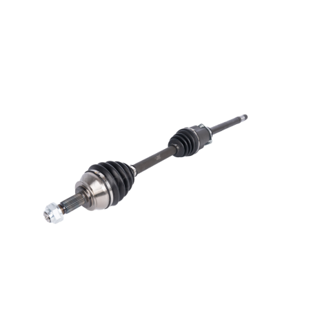 Komple Aks Sağ Ön Fiat Linea 1.3 MJT 2007- 217057