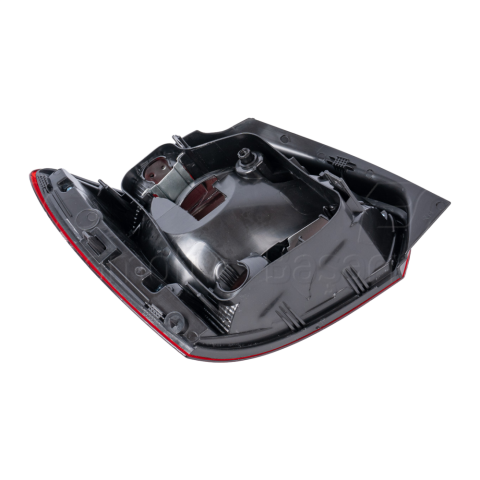 Stop Sağ VW Polo 2014- 6C0945096