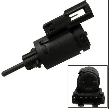 Fren Pedal Müsürü Bora Golf4 T5 Octavıa A3 Leon 9 1J0945511D