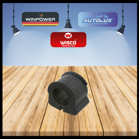 Vıraj Lastıgı On Orta 21Mm Sırtlı Vw Golf4 Bora A 1J0411314C