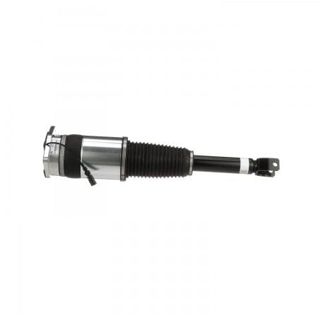 Amortısor Arka Sag Audı A8 Phaeton 2.8Fsı 3.0 3.0 4E0616002N